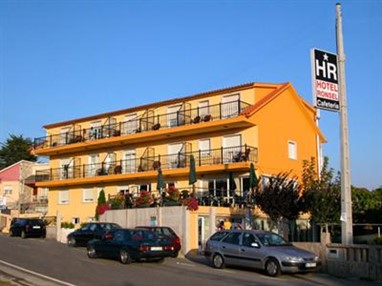 Hotel Ronsel