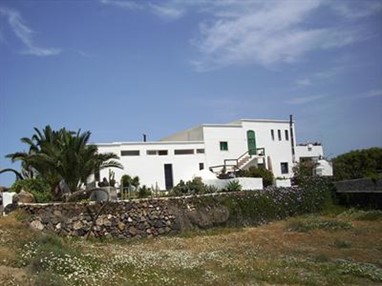 Casa Rural Tao Lanzarote