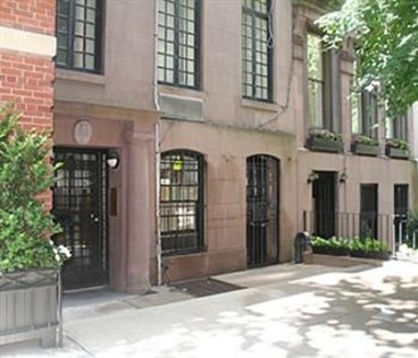 Direct Loft Apartments at 120 East 73rd Street New York City
