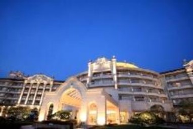 Sol Beach Hotel & Resort Yangyang