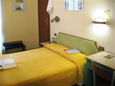 Bed and Breakfast Alessandro A San Pietro Rome