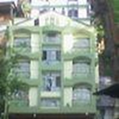 Hotel Blue Diamond Shimla