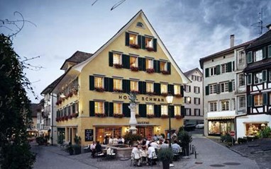 Schwan Hotel & Taverne