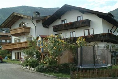 Landhaus Grete