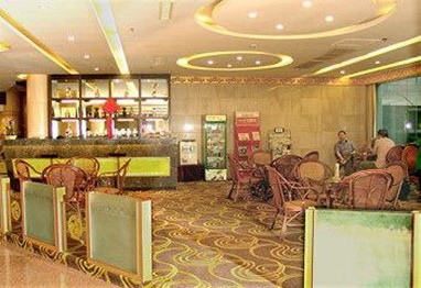 Yu Quan Hotel(Yugu Road)