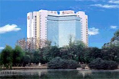 Mian Zhou Hotel