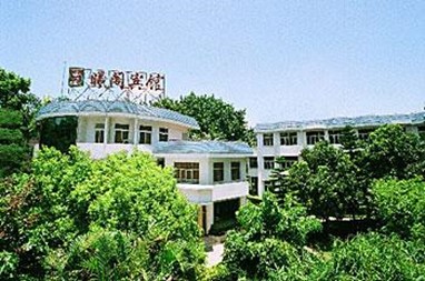Xi Ge Hotel