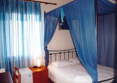 Hotel Acropol