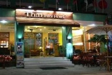 Thai Inter Hotel