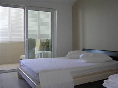 Dubrovnik Vacation Apartments