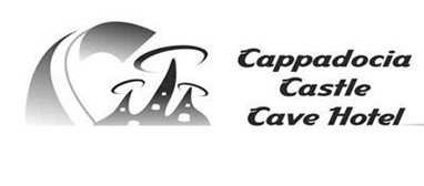 Cappadocia Castle Cave Hotel