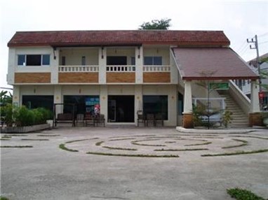 Phuket 7-inn