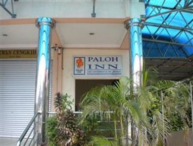 Paloh Inn Hotel