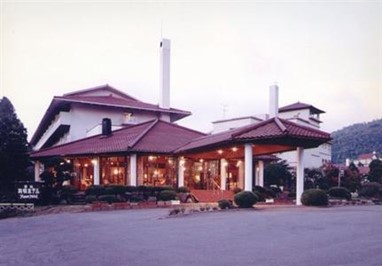 Yumei Hotel