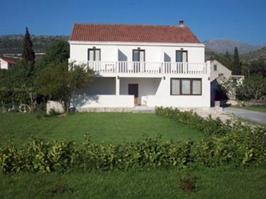 Villa Ane