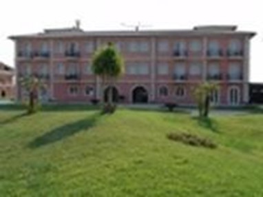 Villaggio Club L'Airone