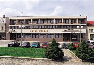 Hotel Kotyza