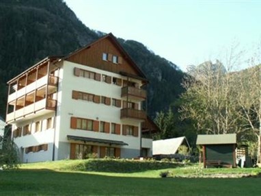 Hotel Sola