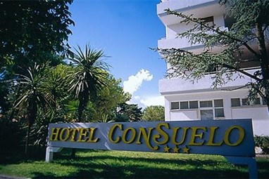 Consuelo Hotel