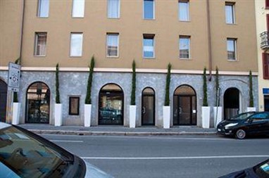 Hotel San Martino