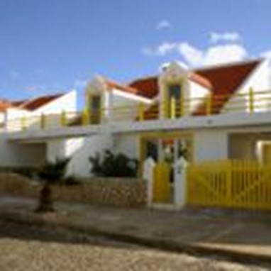 Murdeira Village Hotel