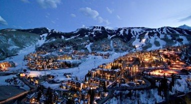 Snowmass Collection By Destination Hotels & Resorts