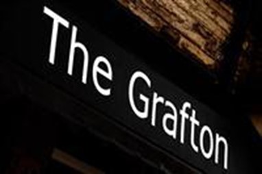 The Grafton Hotel Harrogate