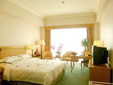 HNA Hotel Kunming