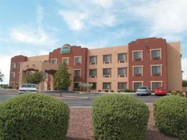 La Quinta Inn & Suites NW Tucson / Marana