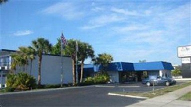 Regal Grand Inn & Suites Lakeland (Florida)