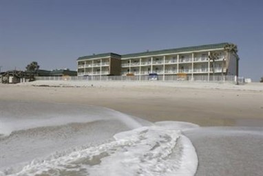 Holiday Inn Hotel & Suites Vero Beach - Oceanside