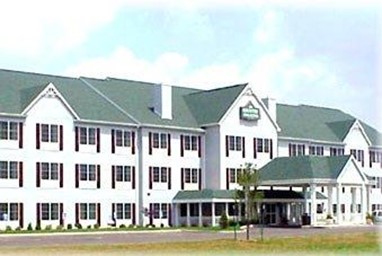 Country Inn & Suites By Carlson, Rock Falls