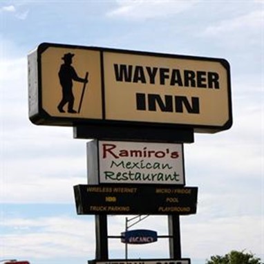 Wayfarer Inn