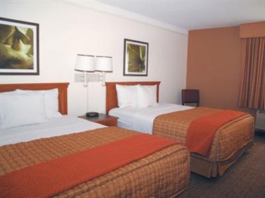 La Quinta Inn & Suites Salt Lake City Layton