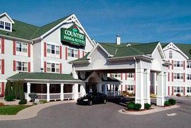 Country Inn & Suites By Carlson, Beckley