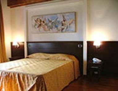 Castelbarco Hotel