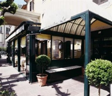 Posta Hotel Ristorante