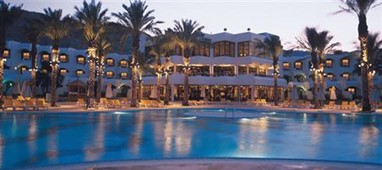 Gai Beach Hotel Tiberias