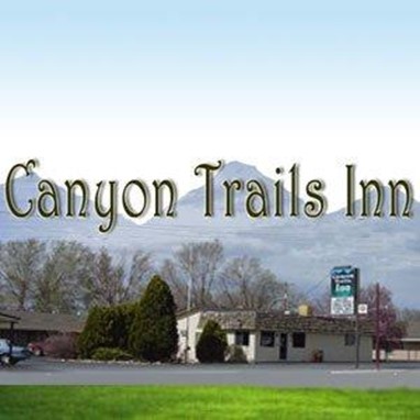 Canyon Trails Inn Montrose