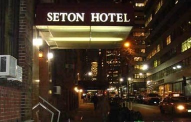 Seton Hotel