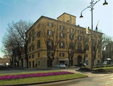 Principe Hotel Modena