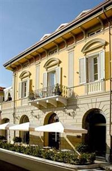 Palazzo Guiscardo