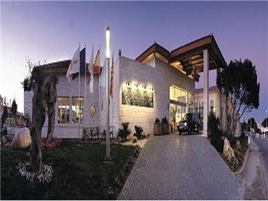 Hotel Viva Menorca