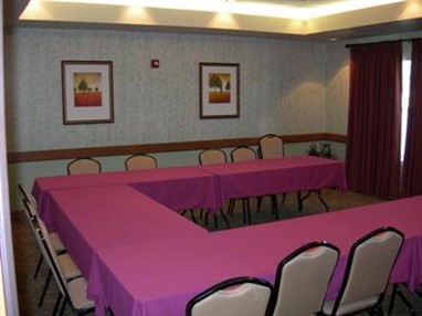 Country Inn & Suites By Carlson, Harlingen