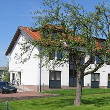 Landhaus Adensen