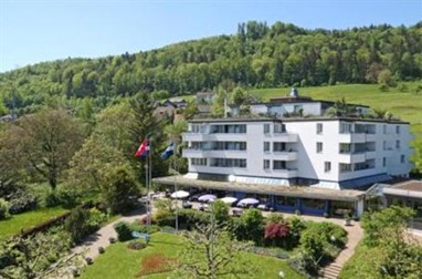Kurhotel Bad Zurzach