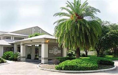 Club Orlando Resort