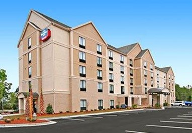 TownePlace Suites Wilmington