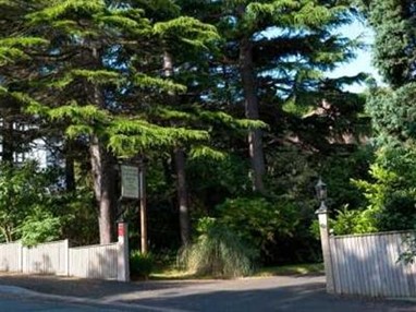 Rathlin Country House