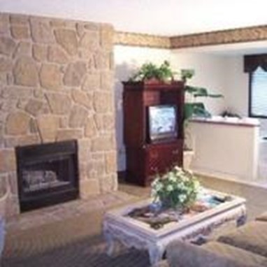 Family Inns of America South Pigeon Forge